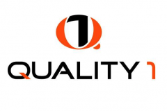 Quality-one