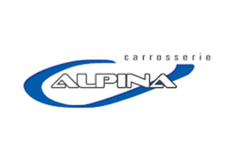 Alpina