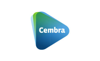 Cembra