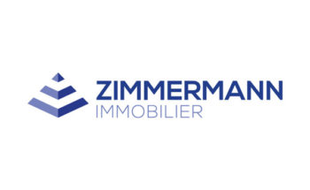 Zimmermann