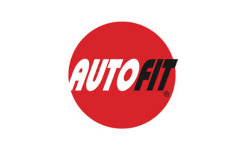 Auto Fit